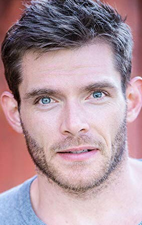 фото Джей Дэй