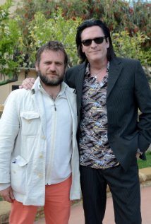 фото Карло Фуско