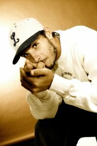 фото Адам Островский