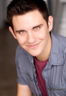 фото Джулиан Р. Диас