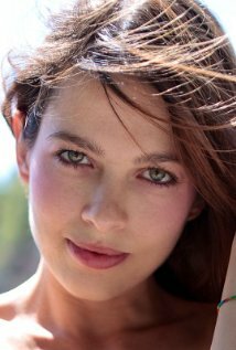 фото Deniz Olgac