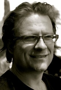 фото Клаус Фюрст фон Сейн-Виттгенштайн