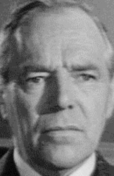 фото Джулиан Сомерс