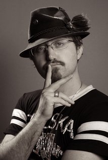 фото Сэм Козел