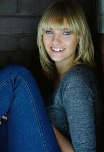 фото Lyndsey Wurch