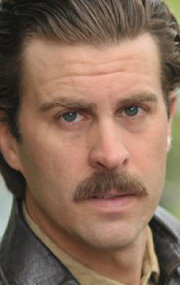 фото Эрик Х. Хейснер