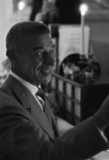 фото Майкл Романофф