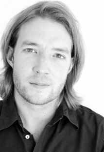 фото Джеффри Ньюлэнд