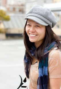 фото Jackee Chang