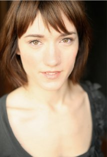 фото Хелен Сэдлер