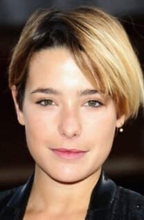 фото Мартина Кодеказа