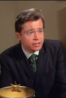 фото Питер Дюрьи