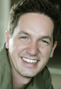 фото Сет Д. Митчелл