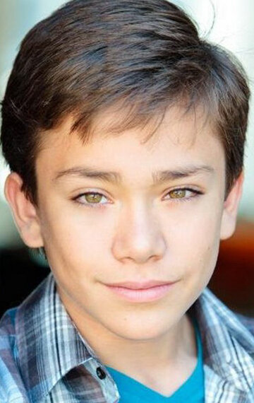 фото Кристиан Траумер