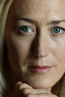 фото Ли Энн Хатчинсон