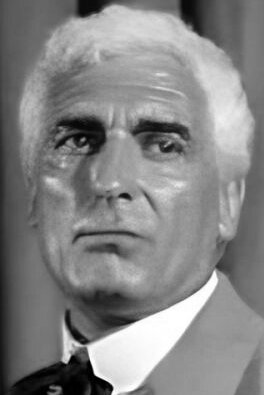 фото Антонио Кореви