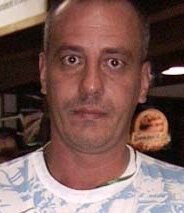 фото Яйо Гуриди