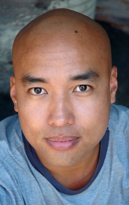 фото Эдвин Родригез