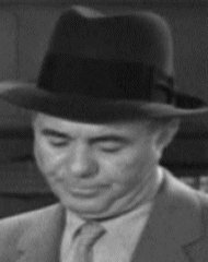 фото Джон Галлодет