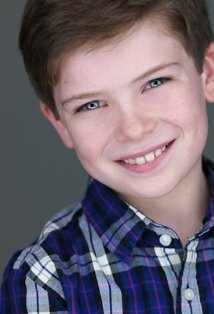 фото Эдди Швайгхардт