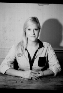 фото Беатрис фон Шверин