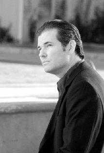 фото Марио Гузман