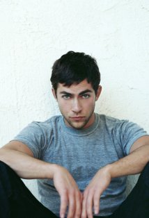 фото Ивэн Дюмошель