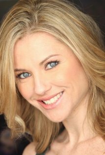 фото Тэрин Райф