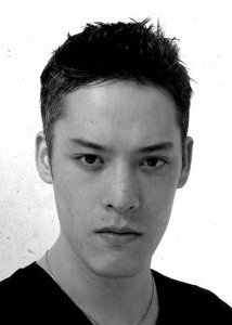 фото Стивен Ху