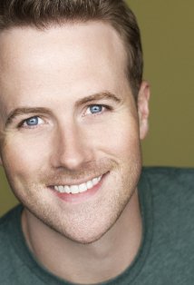 фото Брэт Шуфорд