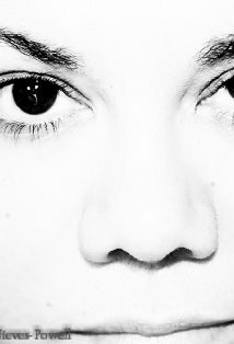 фото Linda Nieves-Powell