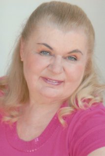 фото Inge Jaklyn