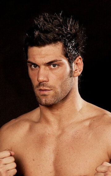 фото Клементе Руссо