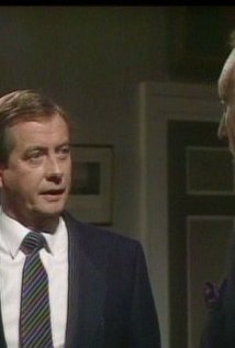 фото Дерек Фоулдс