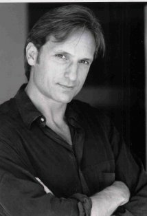 фото Билл Блок