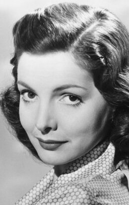 фото Элизабет Селларс