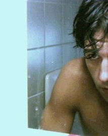 фото Николя Гарофало