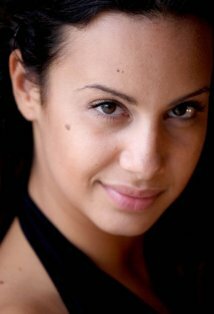 фото Азурра Рокки