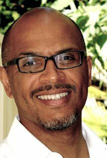 фото Амос Эйдитай