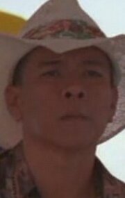 фото Крис Вертидо