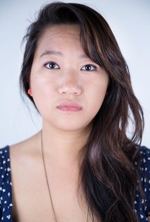 фото Рут Ду