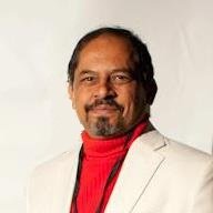 фото Anjani Pandey