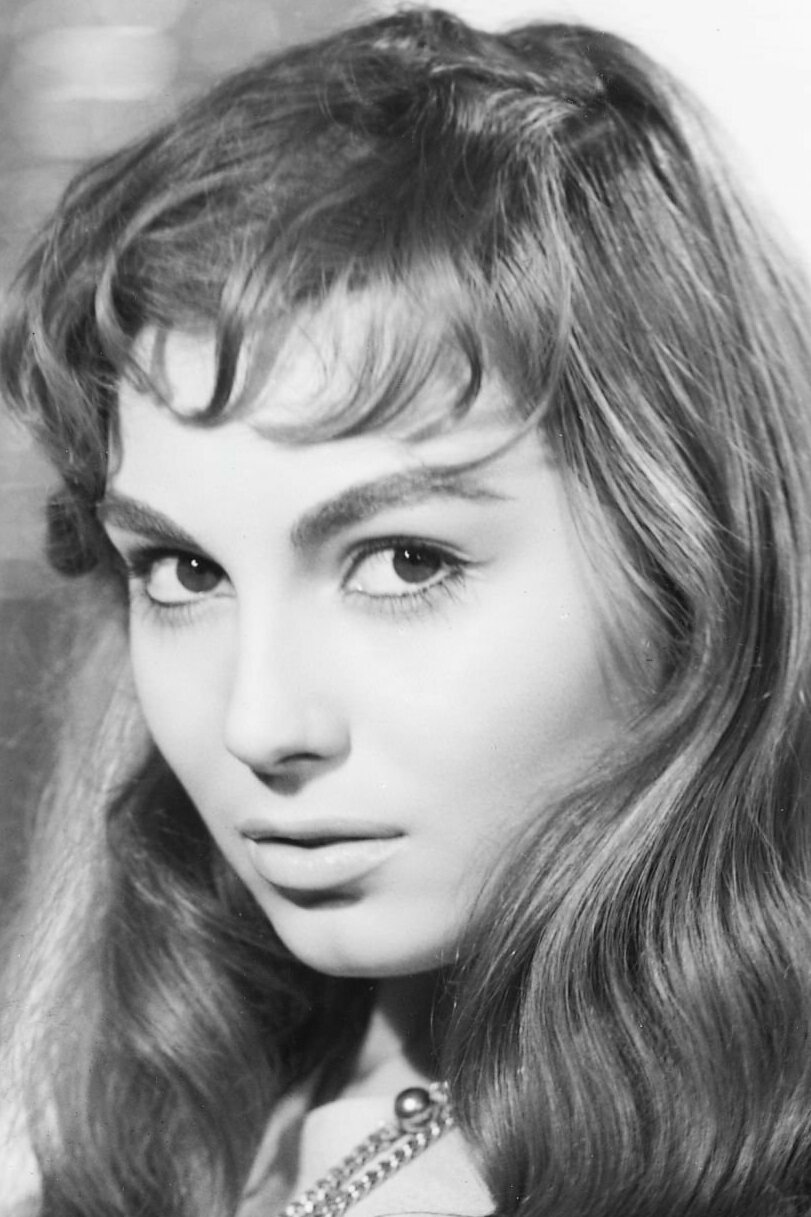 фото Розанна Скьяффино