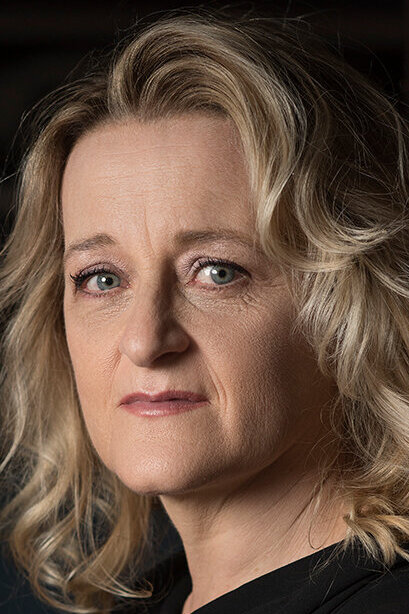 фото Кристина Голотта