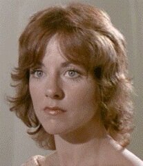 фото Кэтерин Джастис