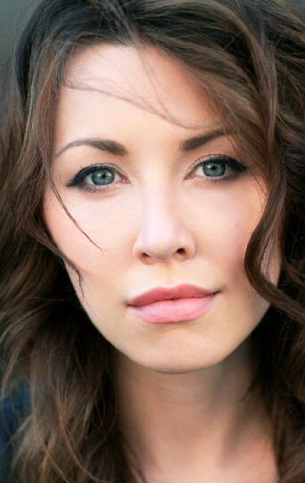 фото Джейм Слэйтер