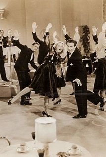 фото Кен Мюррэй