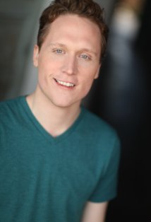 фото Бен Мэзени