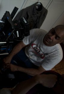 фото Нельсон Пена