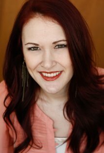 фото Лизабет Уотерс